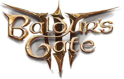 bg3